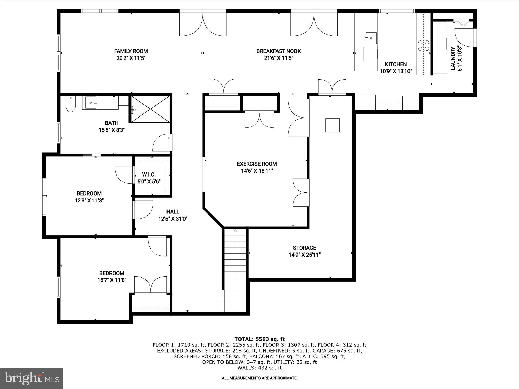 SOLOMONS RIDGE - Residential