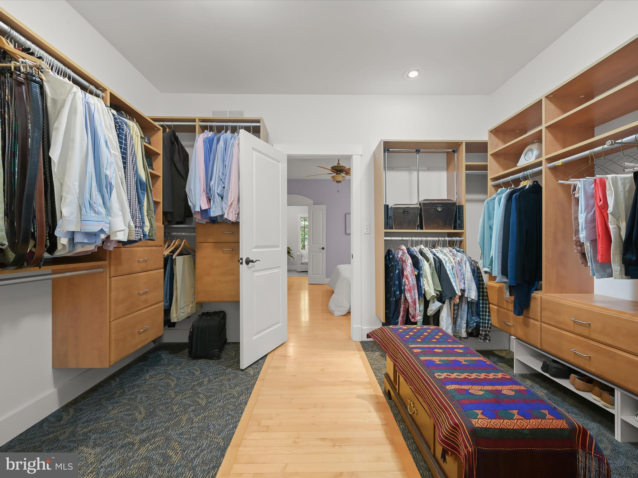 SOLOMONS RIDGE - Residential