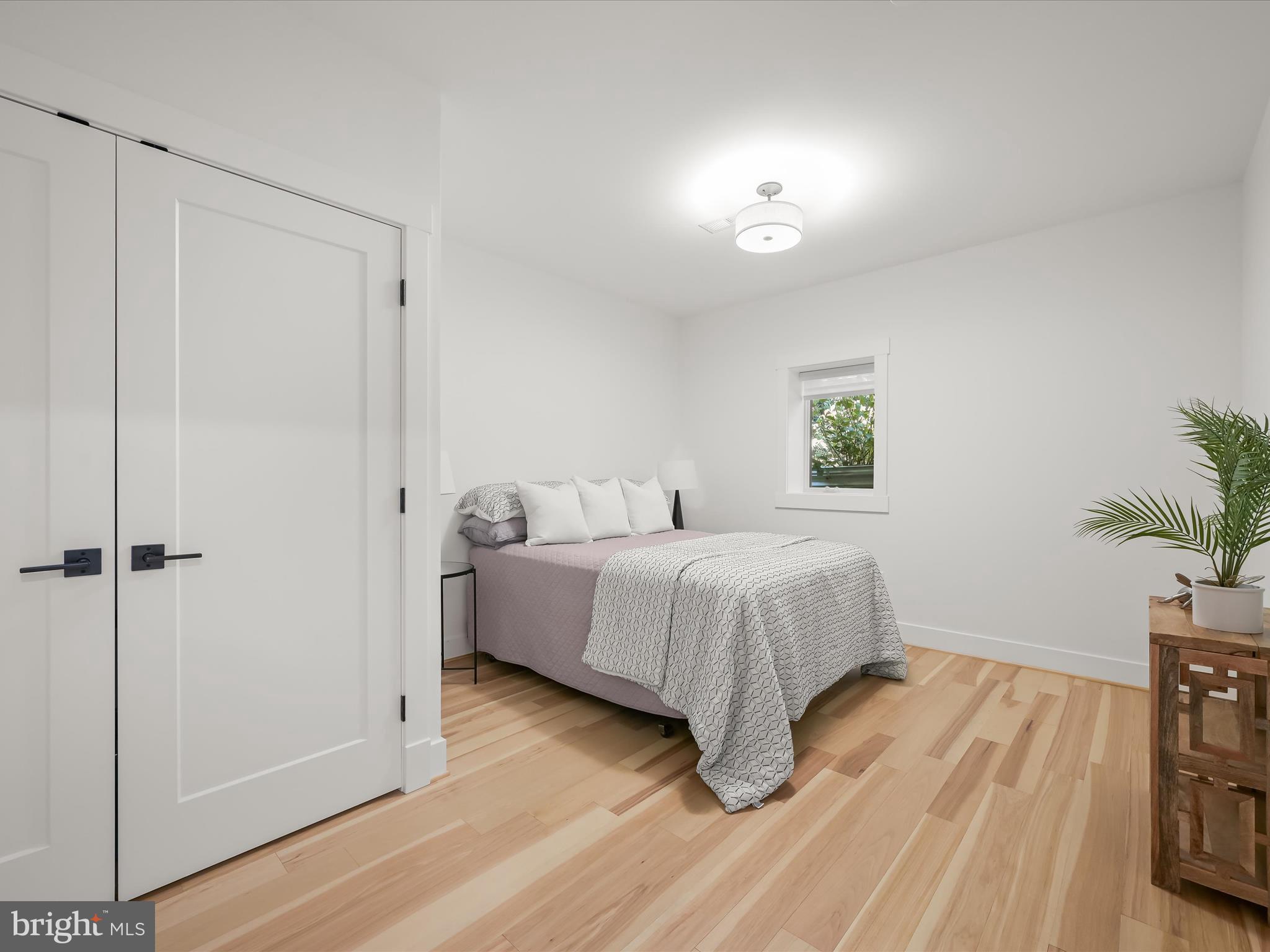 SOLOMONS RIDGE - Residential