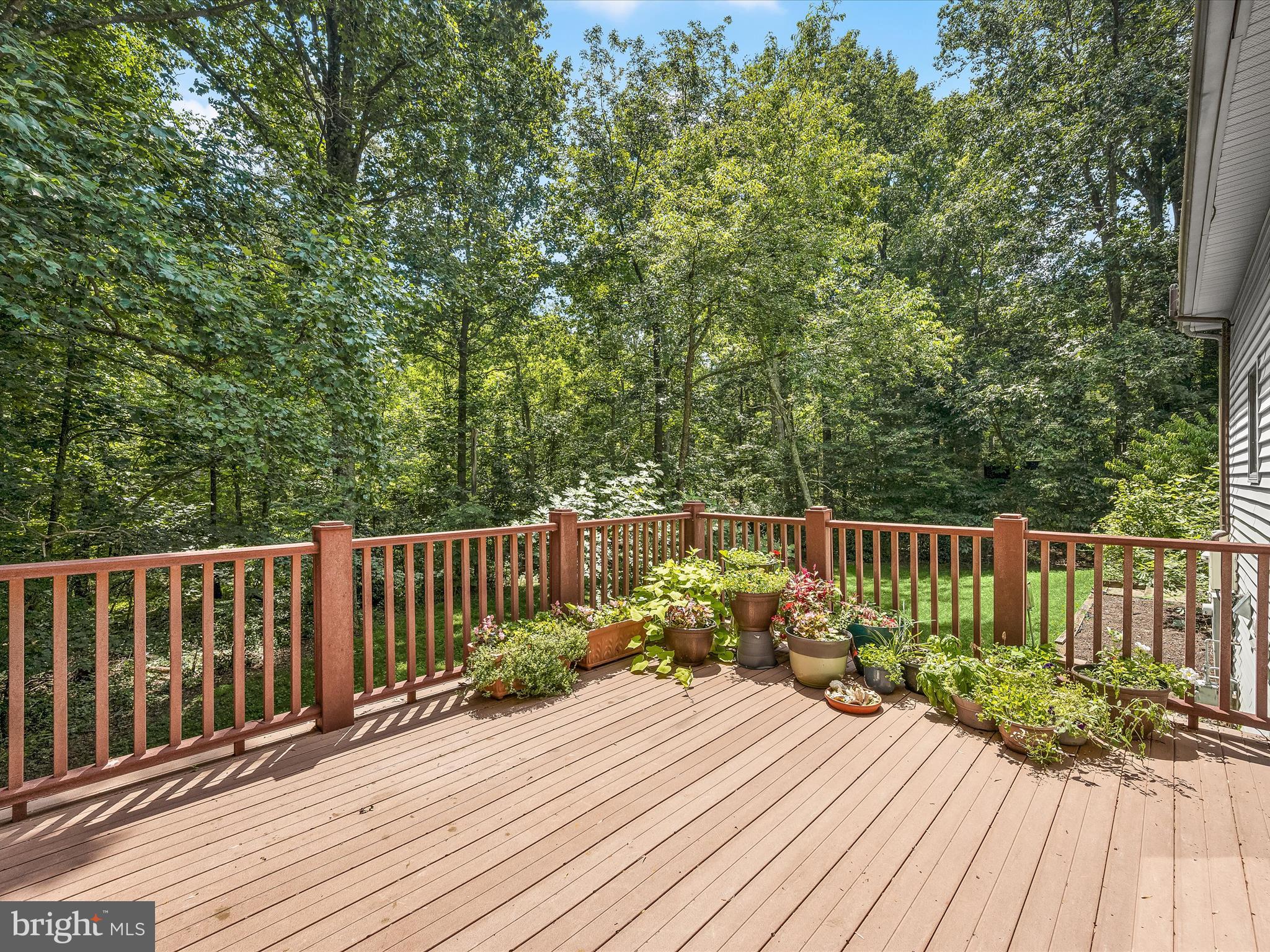 SOLOMONS RIDGE - Residential