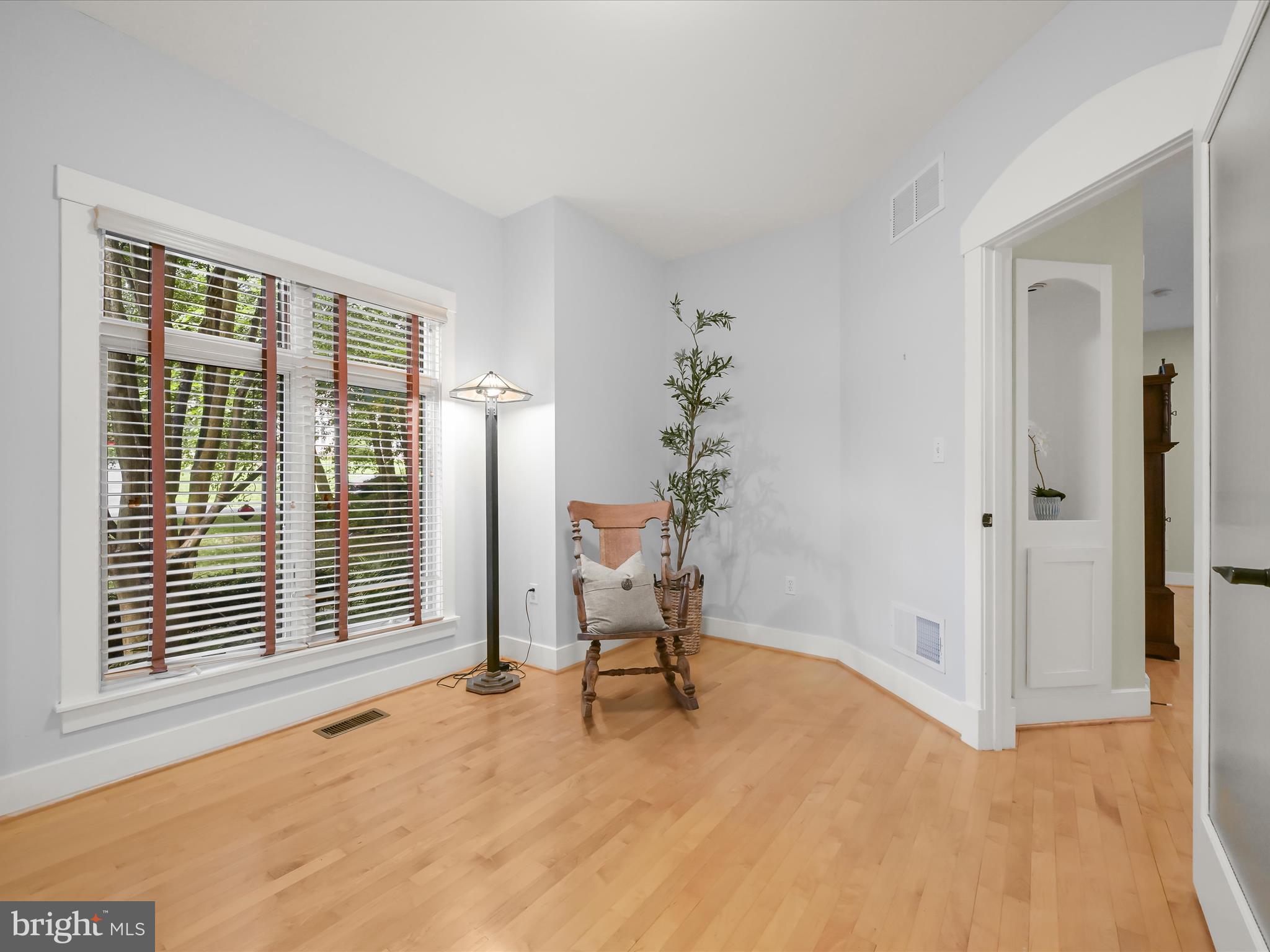 SOLOMONS RIDGE - Residential