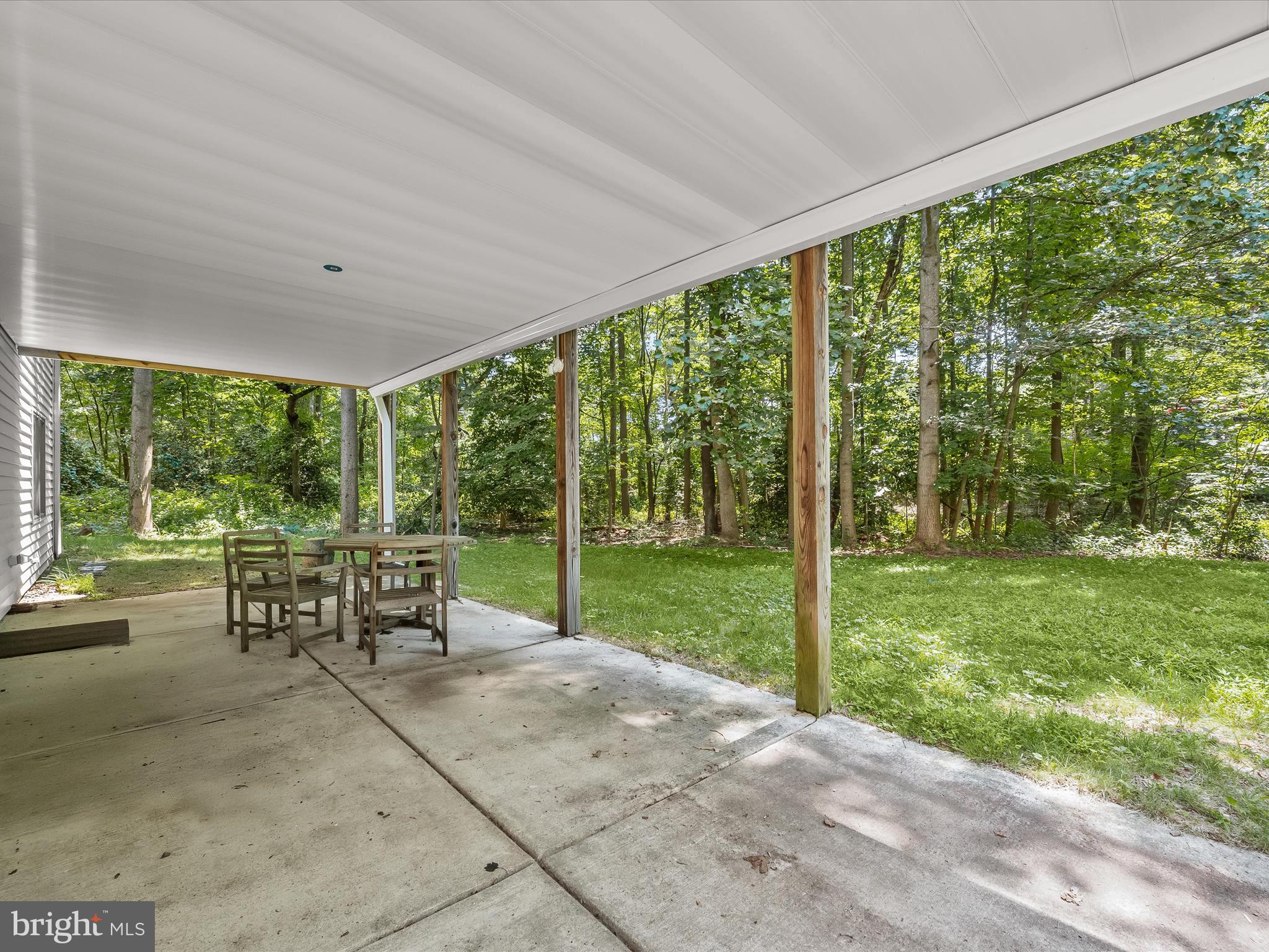 SOLOMONS RIDGE - Residential