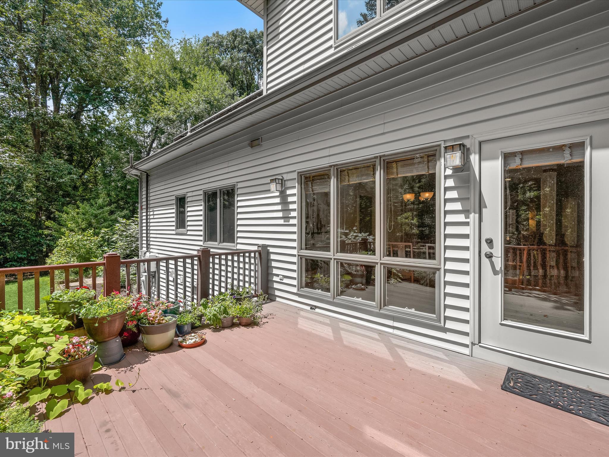 SOLOMONS RIDGE - Residential