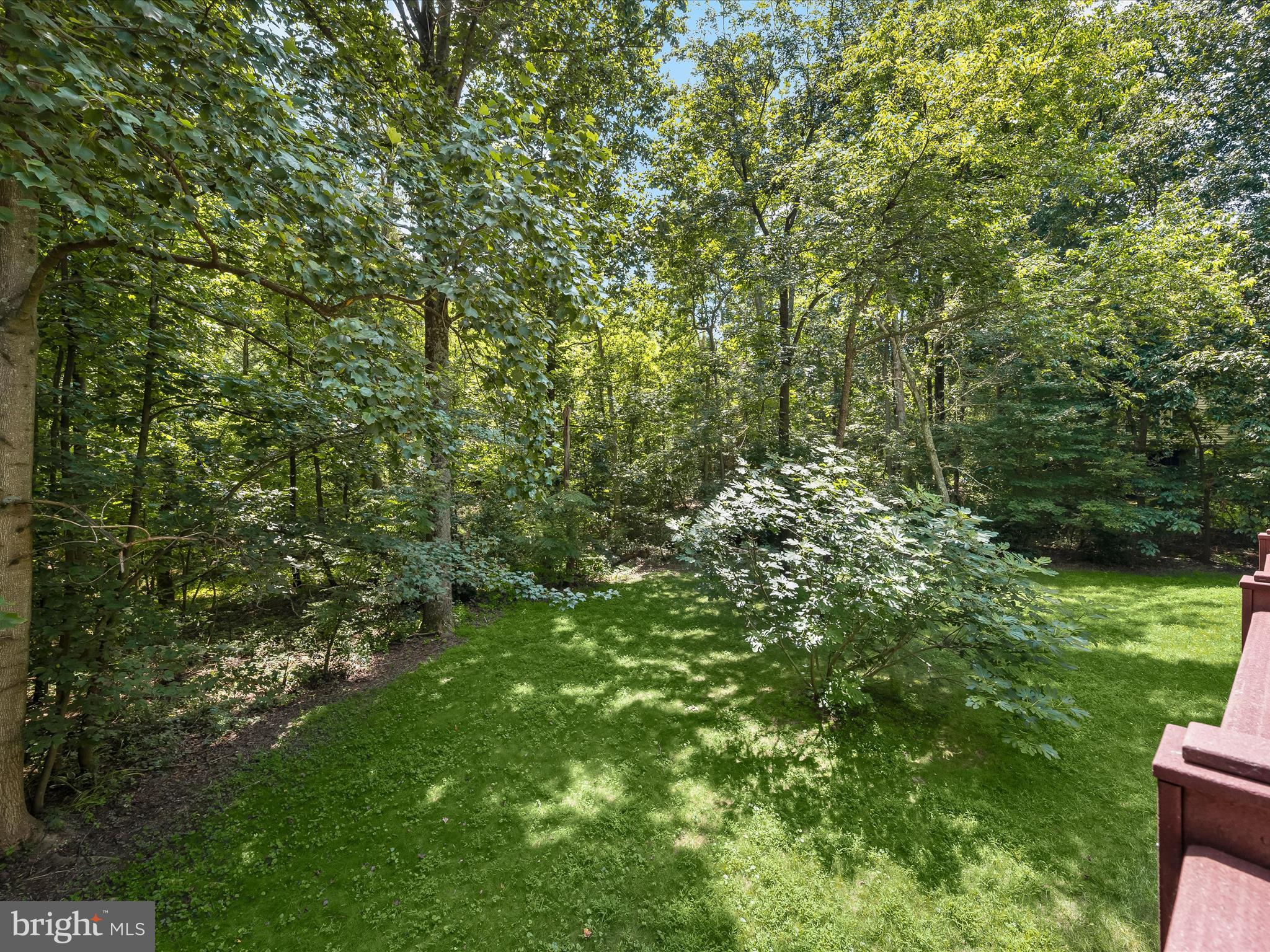 SOLOMONS RIDGE - Residential