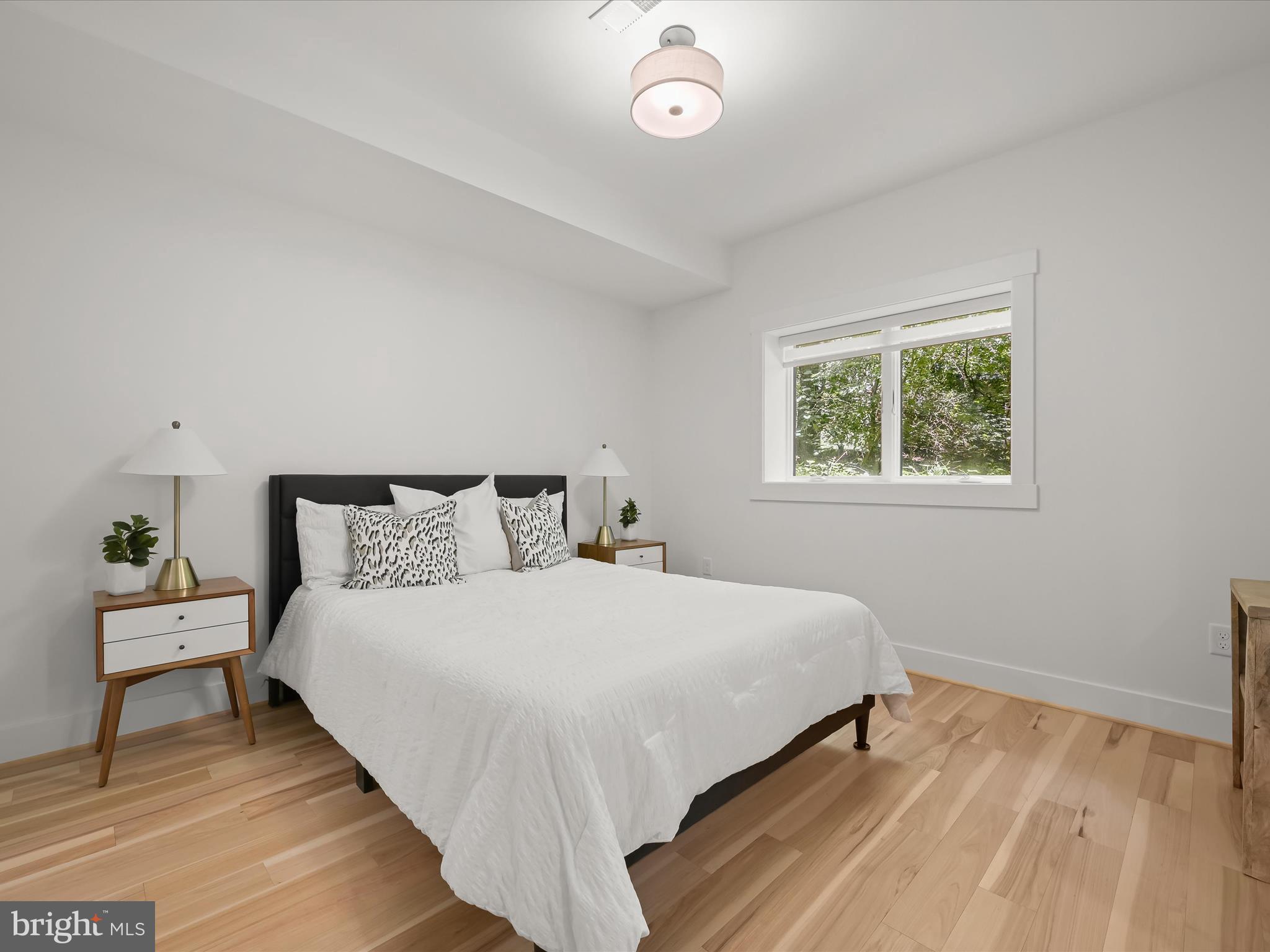 SOLOMONS RIDGE - Residential