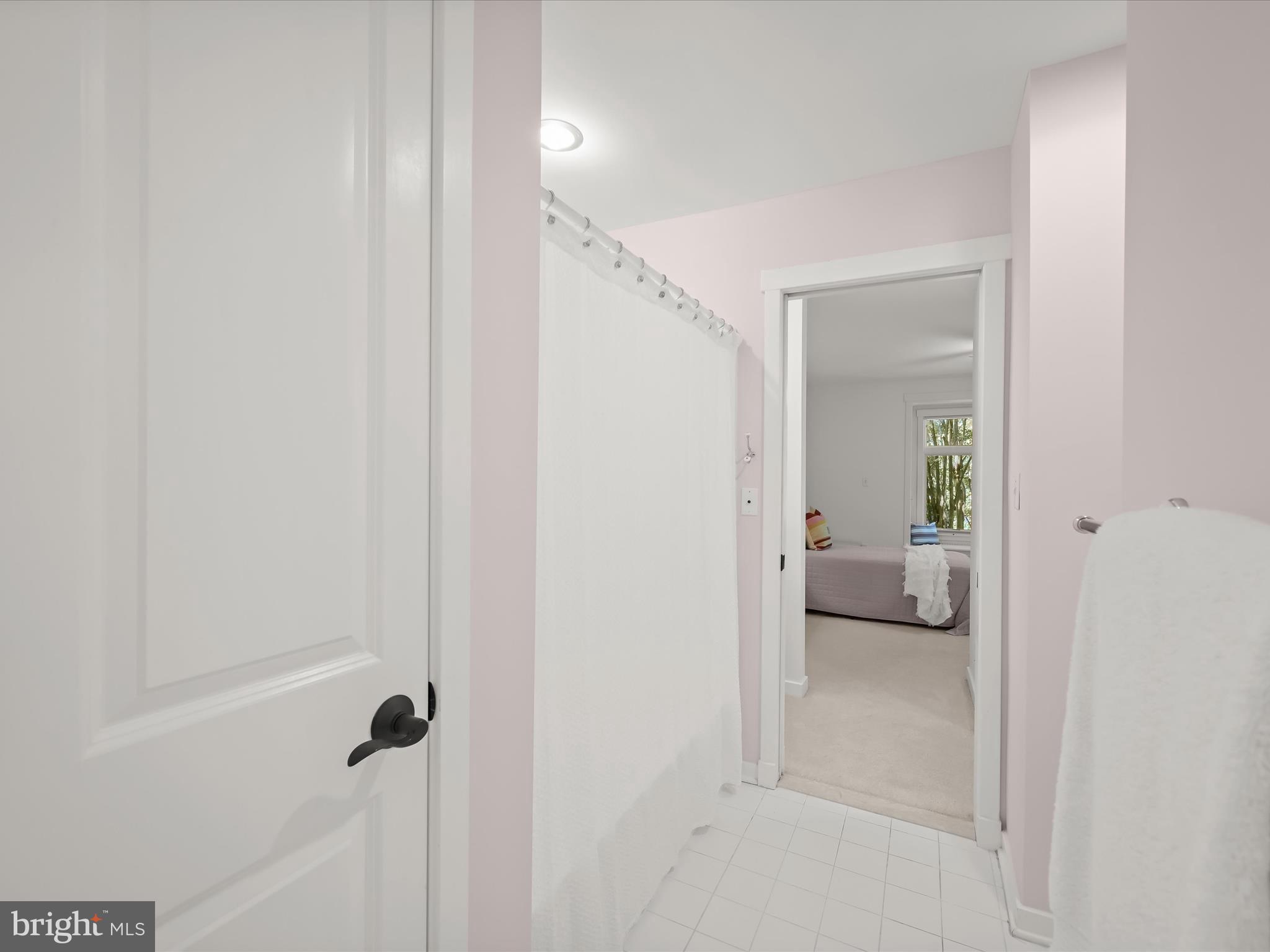 SOLOMONS RIDGE - Residential