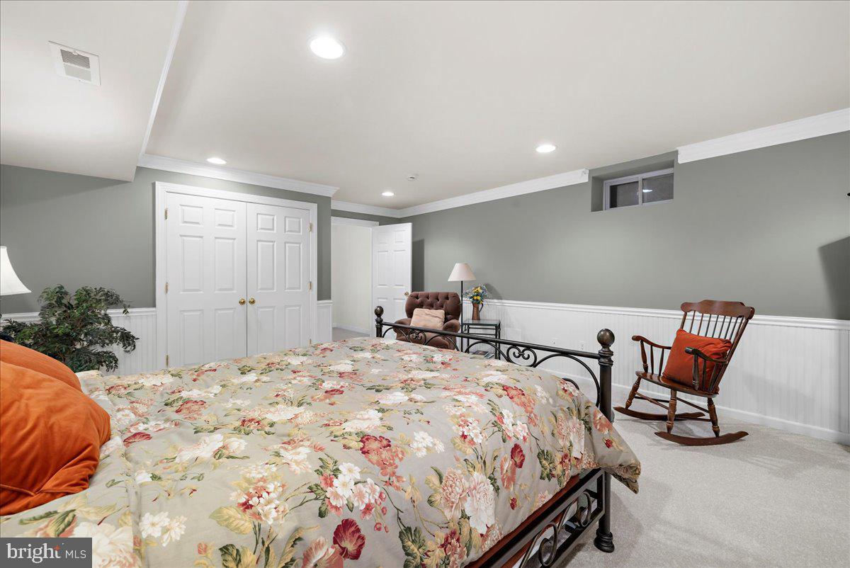 BRANTWOOD - Residential