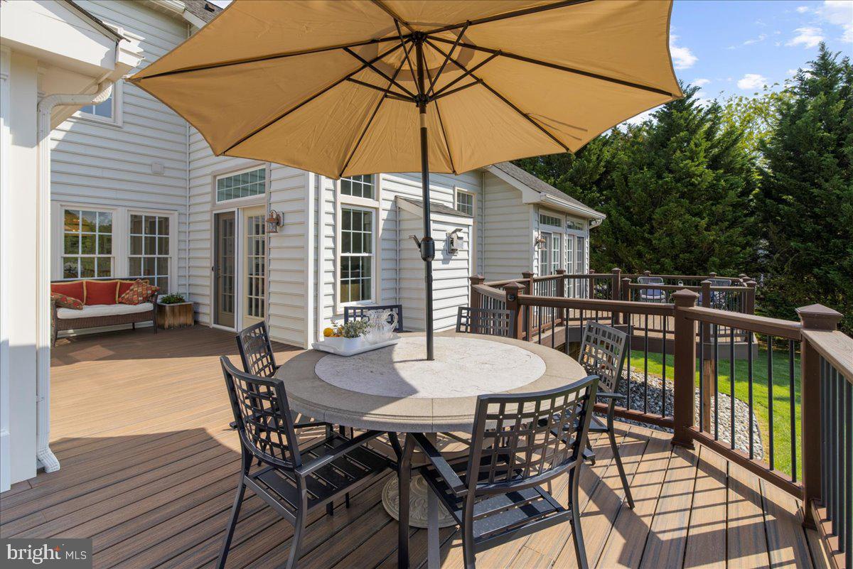 BRANTWOOD - Residential