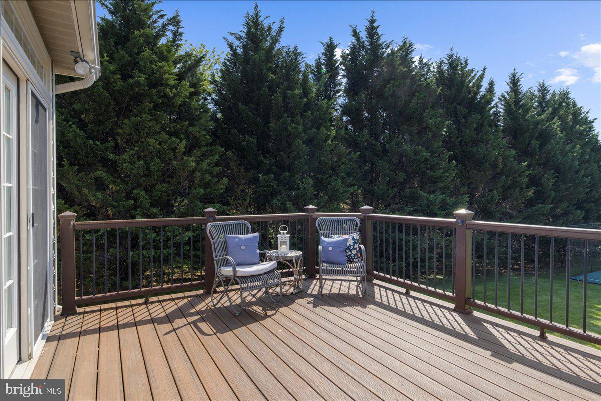 BRANTWOOD - Residential