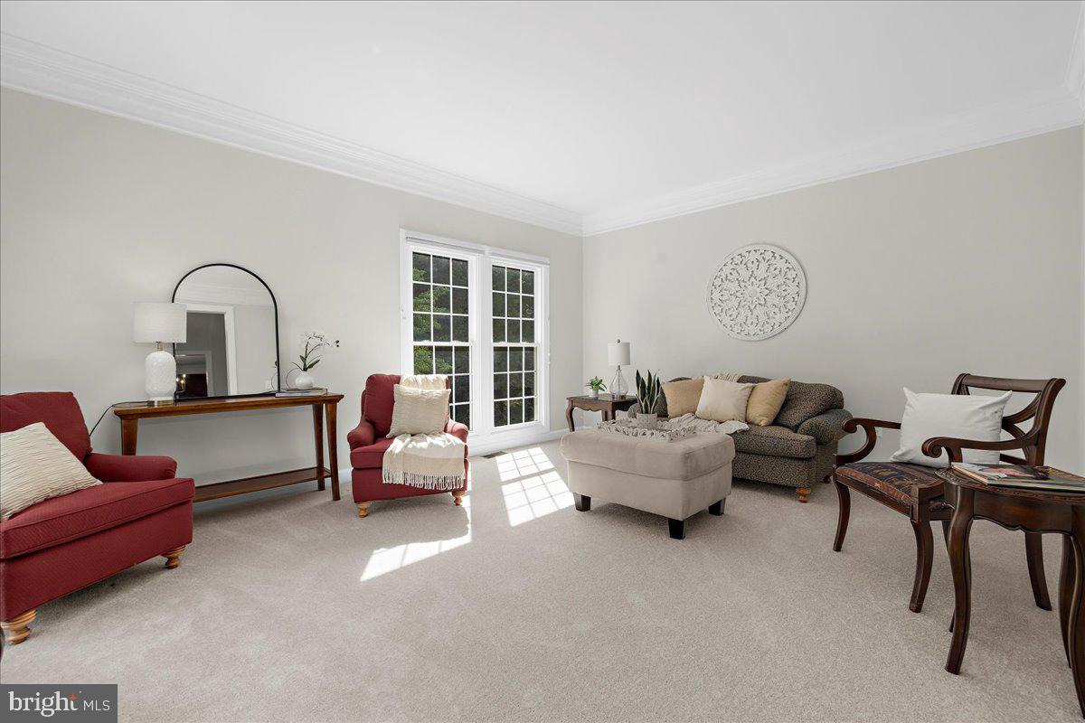 BRANTWOOD - Residential