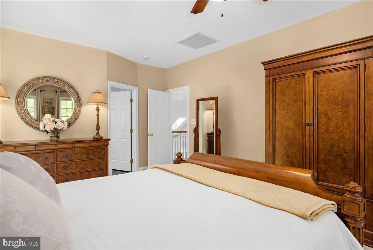 BRANTWOOD - Residential