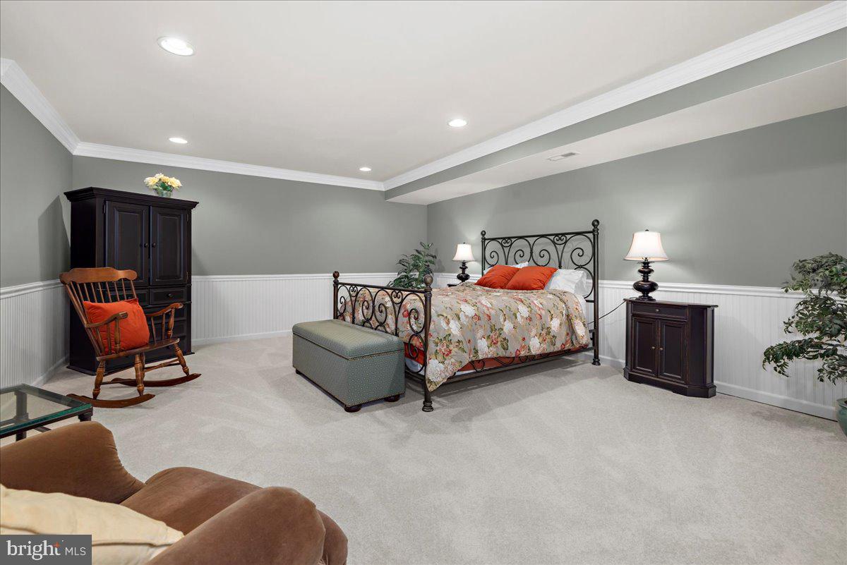 BRANTWOOD - Residential