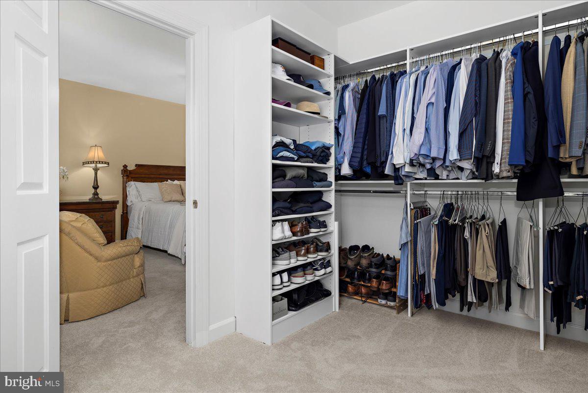 BRANTWOOD - Residential