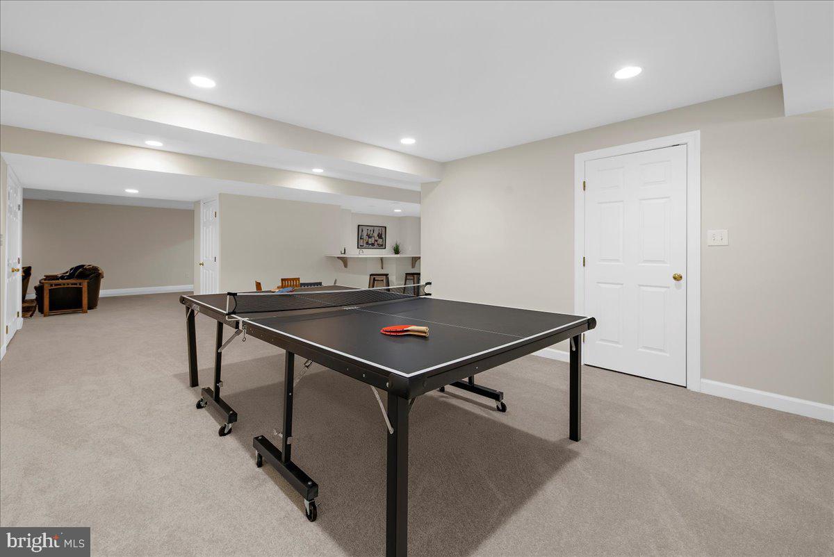 BRANTWOOD - Residential