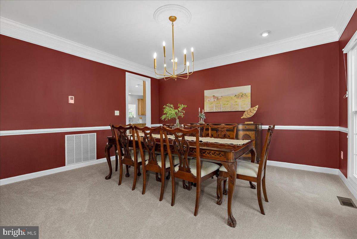 BRANTWOOD - Residential