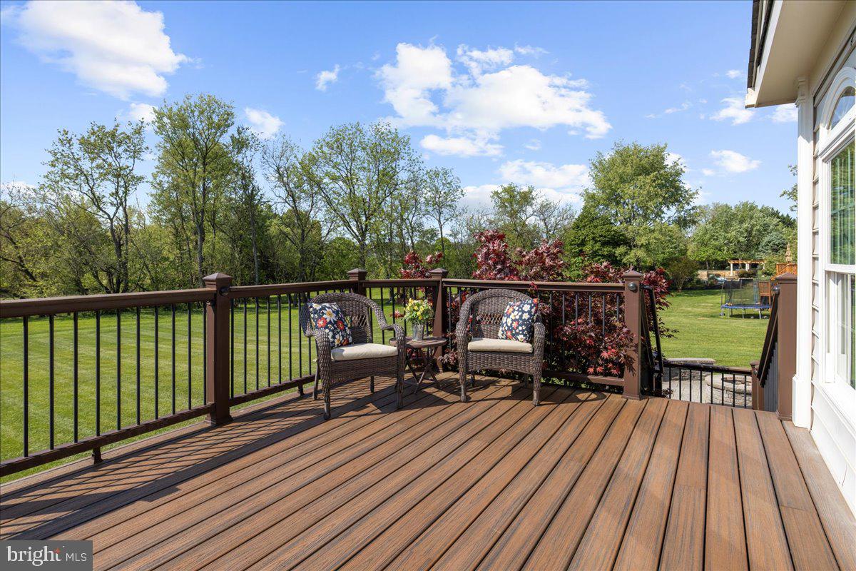 BRANTWOOD - Residential