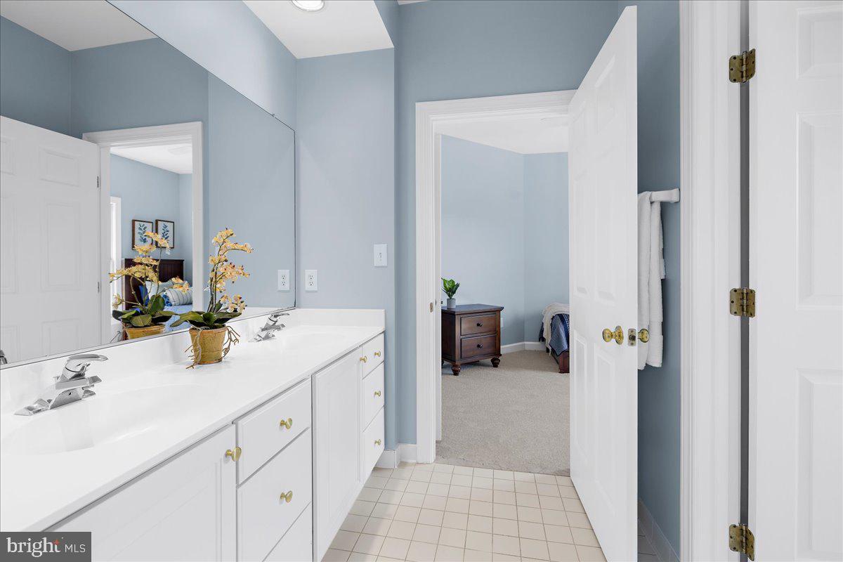 BRANTWOOD - Residential