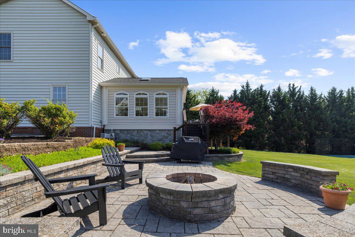 BRANTWOOD - Residential