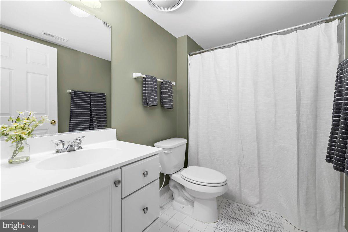 BRANTWOOD - Residential