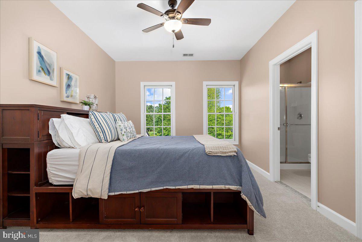 BRANTWOOD - Residential