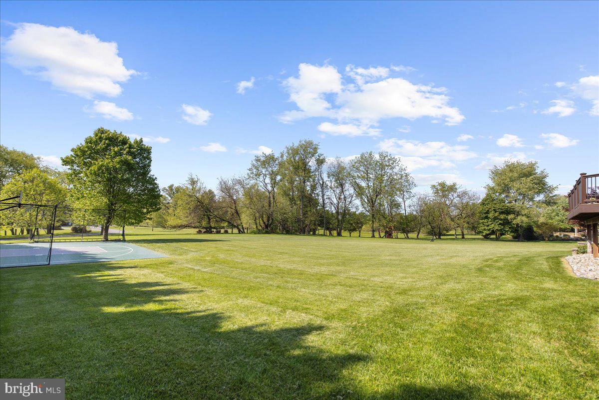 BRANTWOOD - Residential