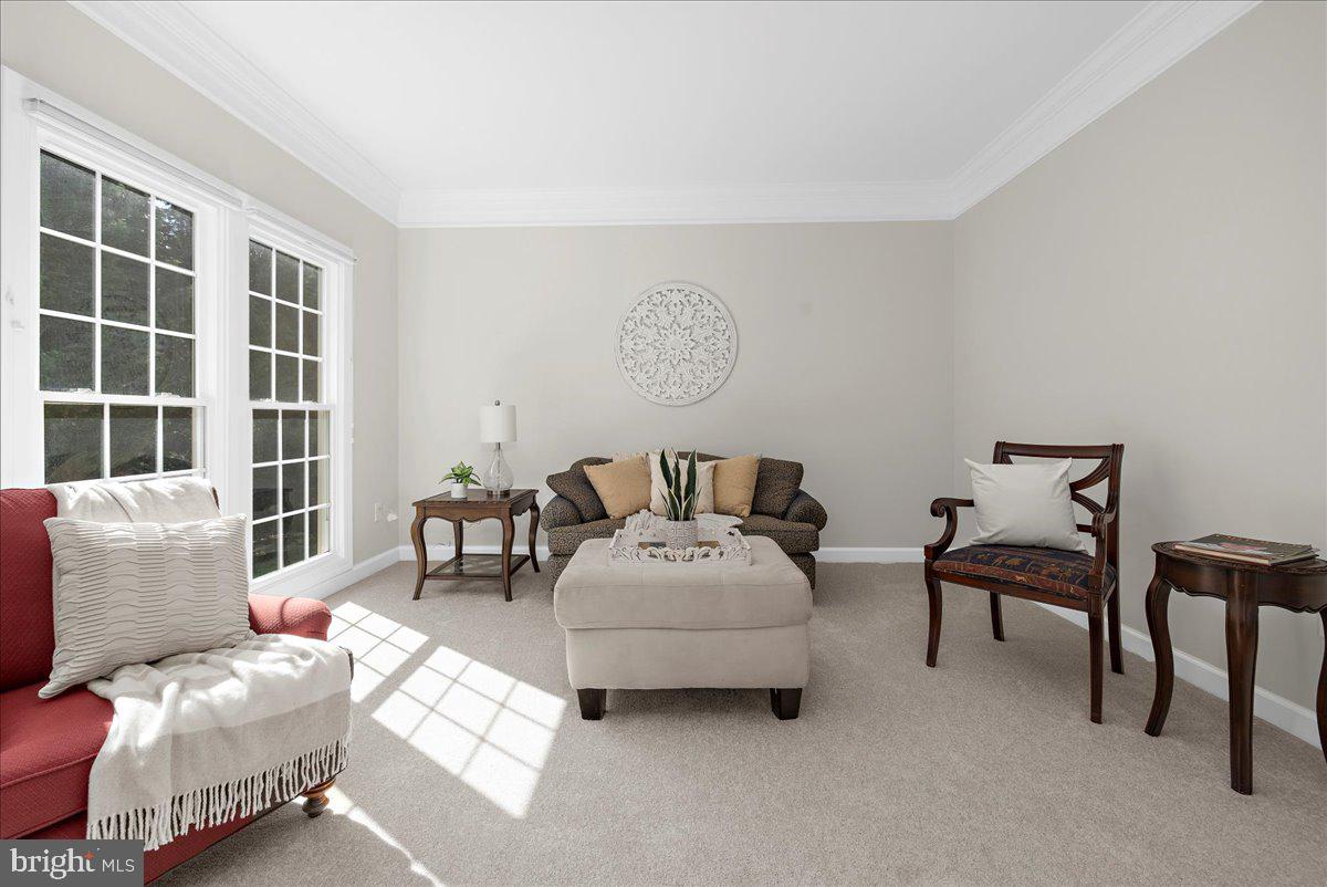 BRANTWOOD - Residential