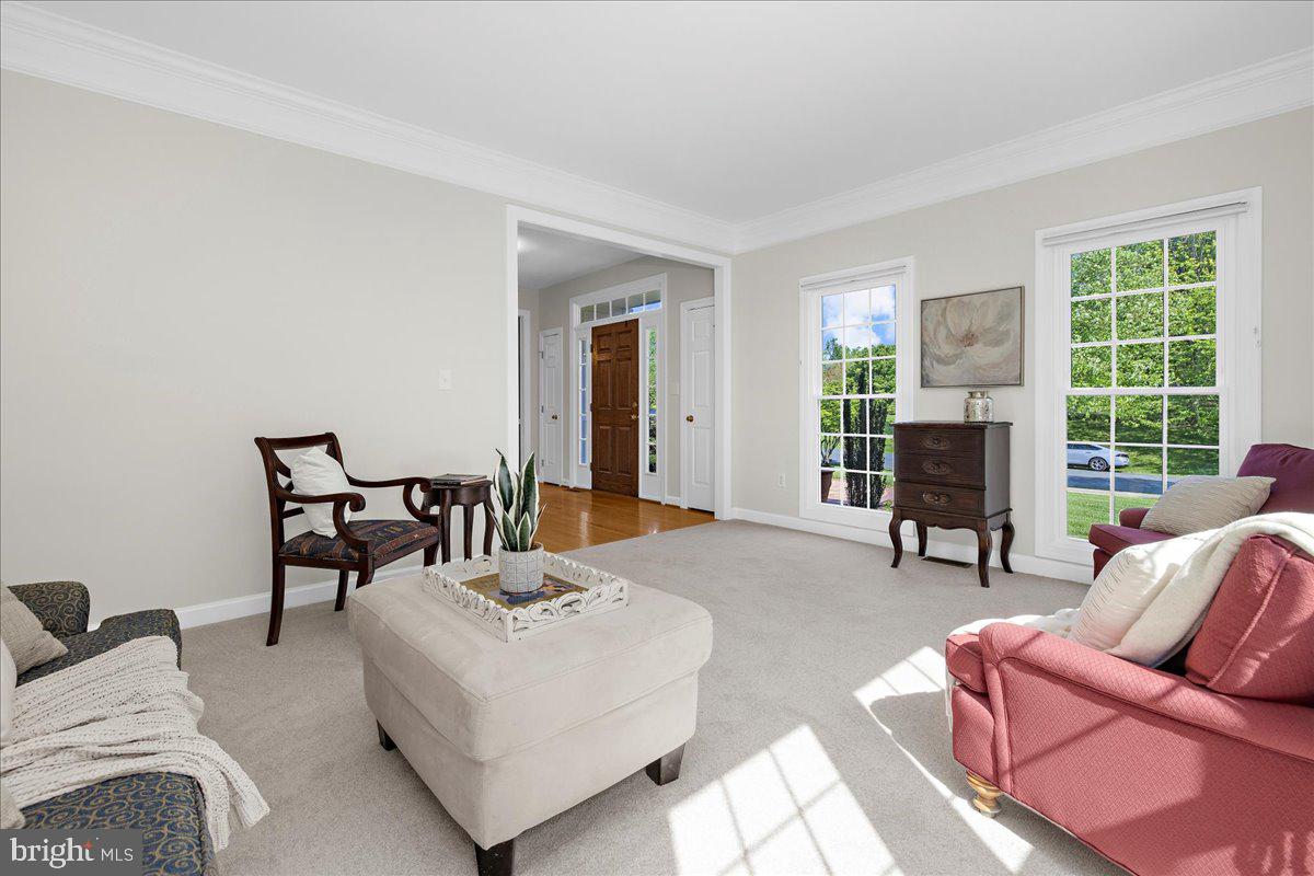 BRANTWOOD - Residential