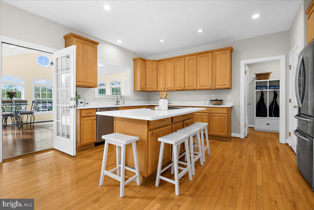 11524 STARDUST LANE