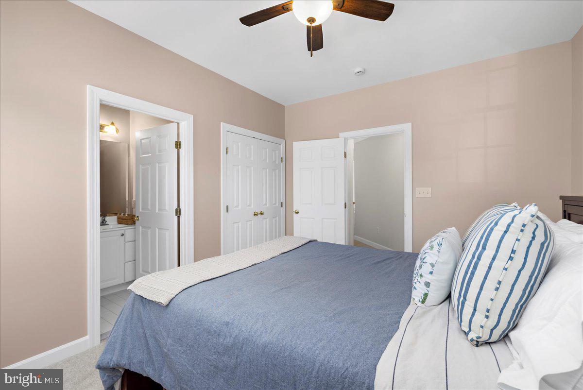 BRANTWOOD - Residential