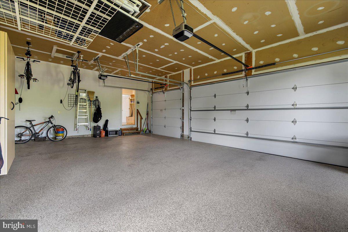 BRANTWOOD - Residential