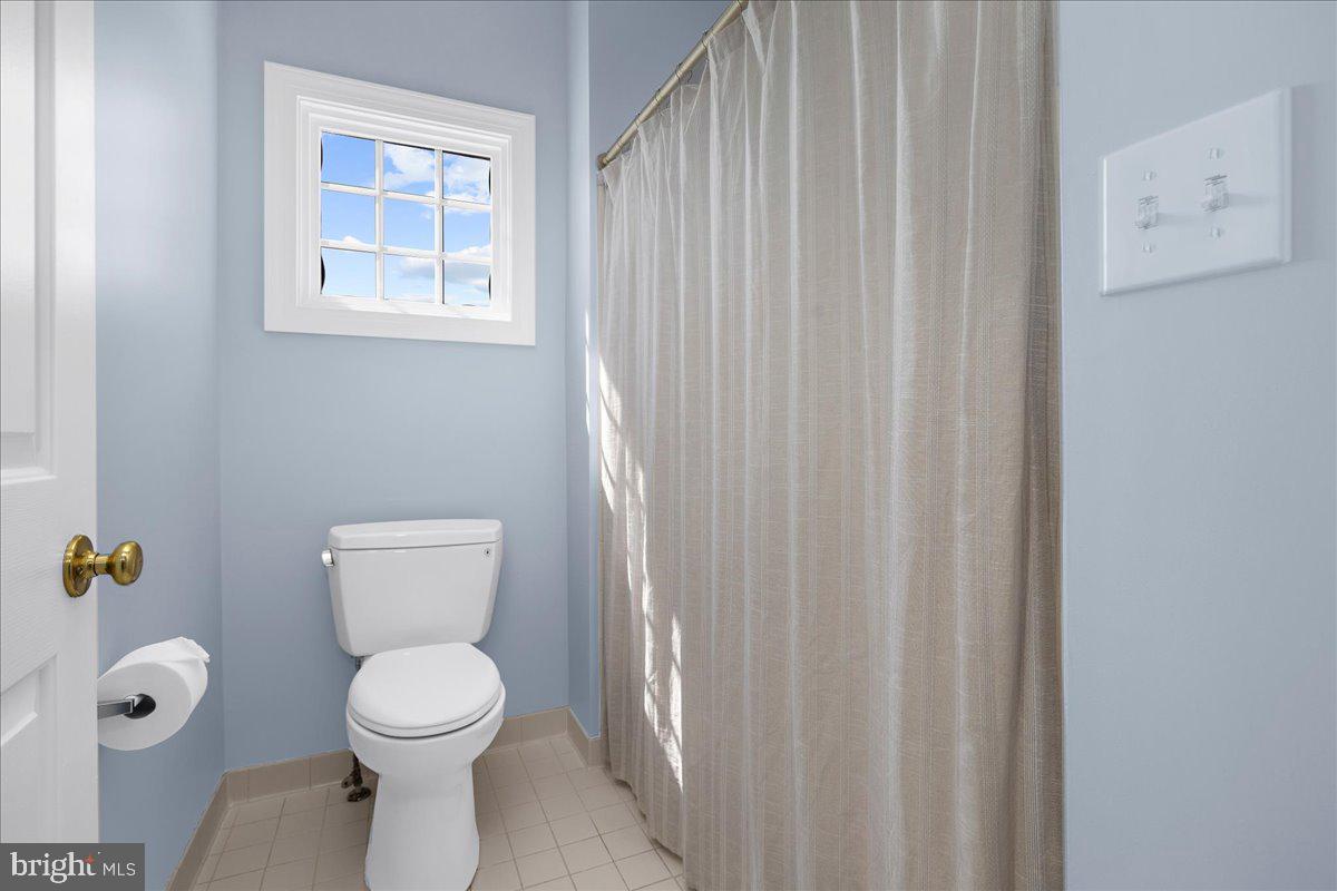 BRANTWOOD - Residential