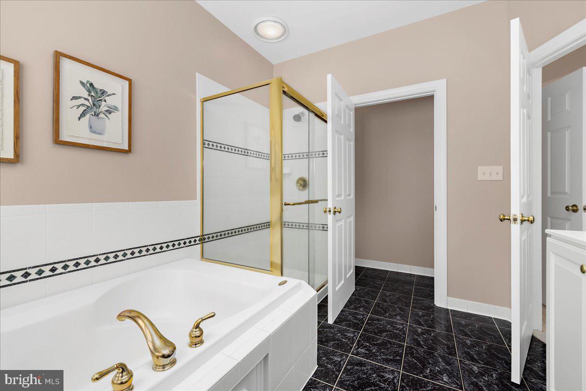 BRANTWOOD - Residential