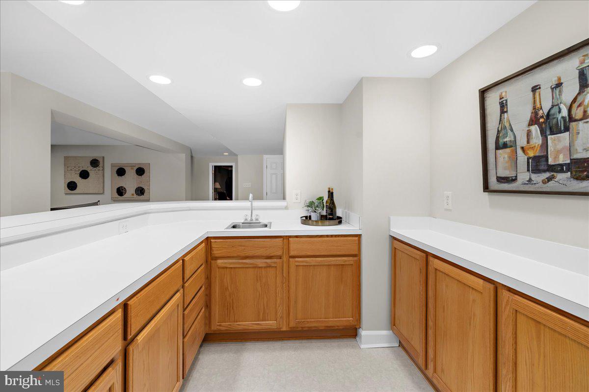 BRANTWOOD - Residential