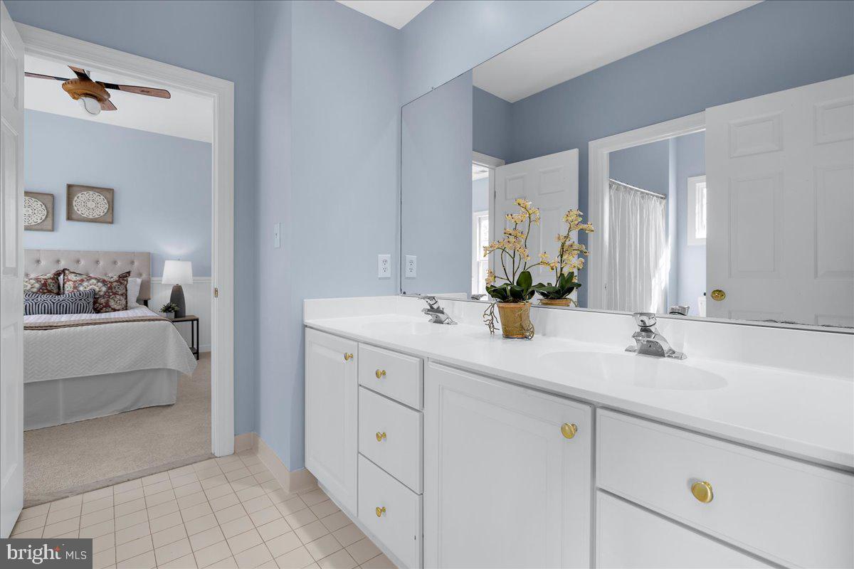 BRANTWOOD - Residential