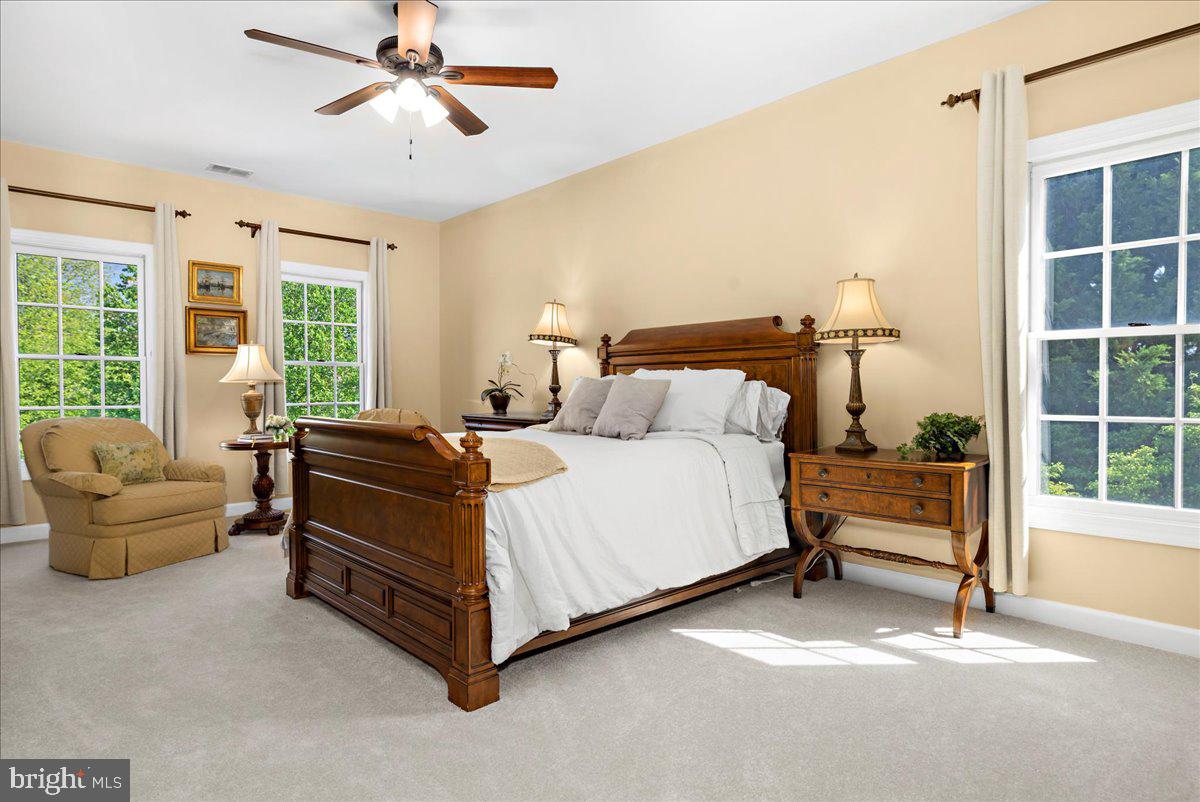 BRANTWOOD - Residential