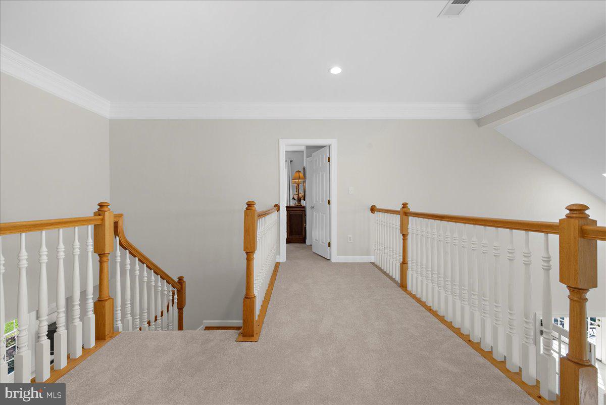 BRANTWOOD - Residential