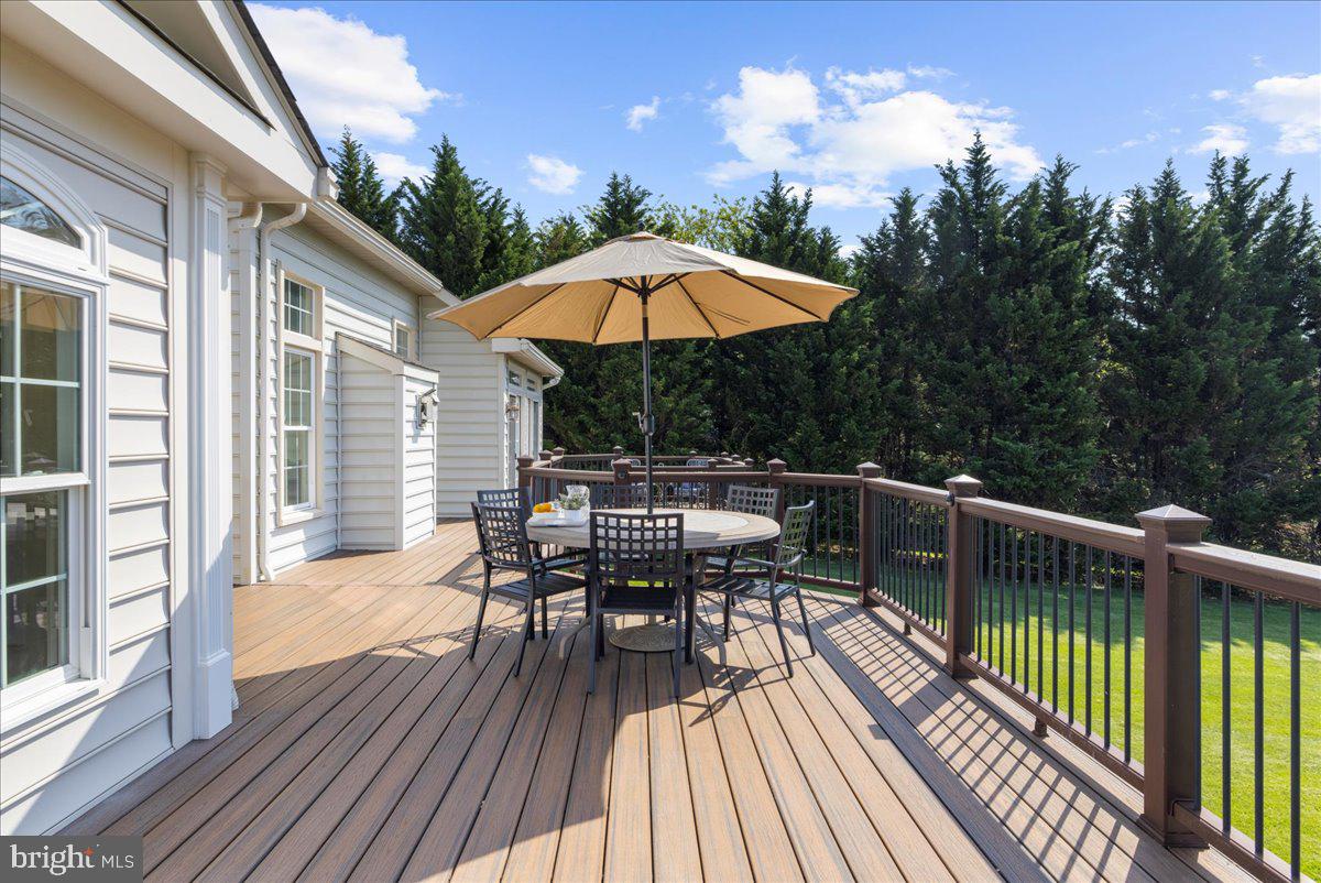 BRANTWOOD - Residential