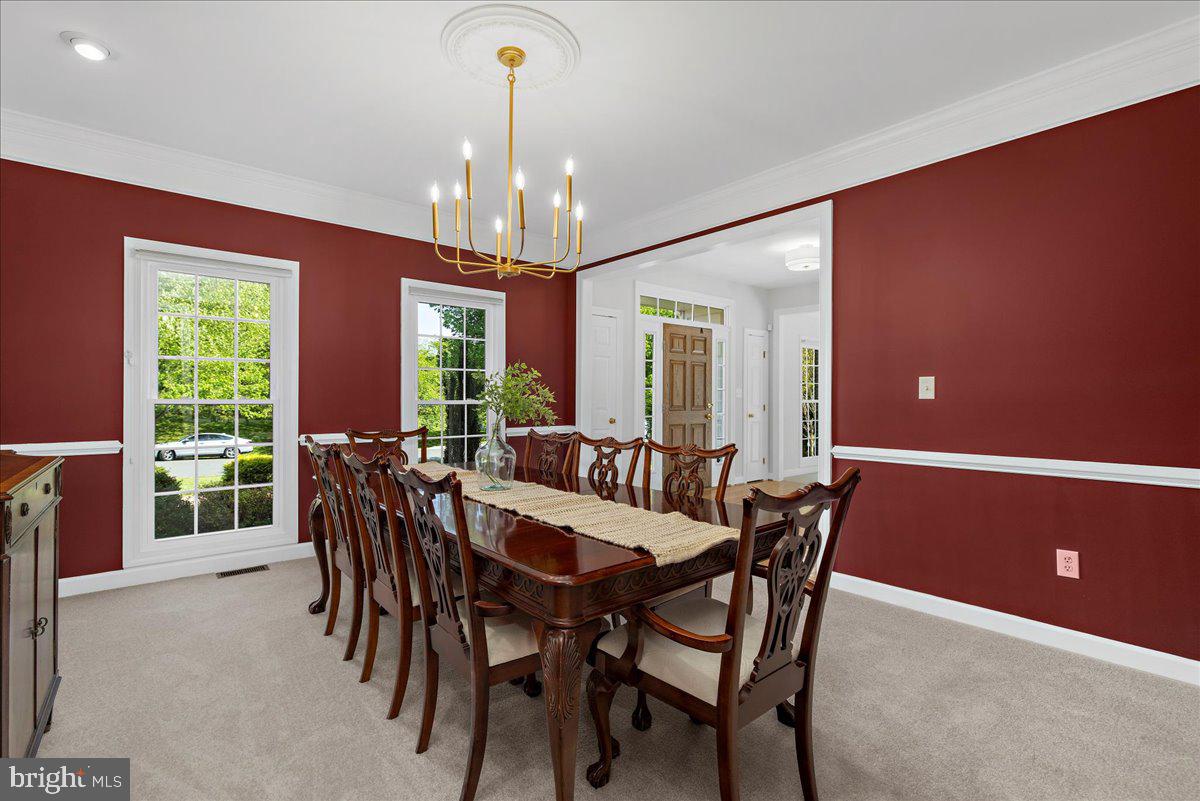 BRANTWOOD - Residential