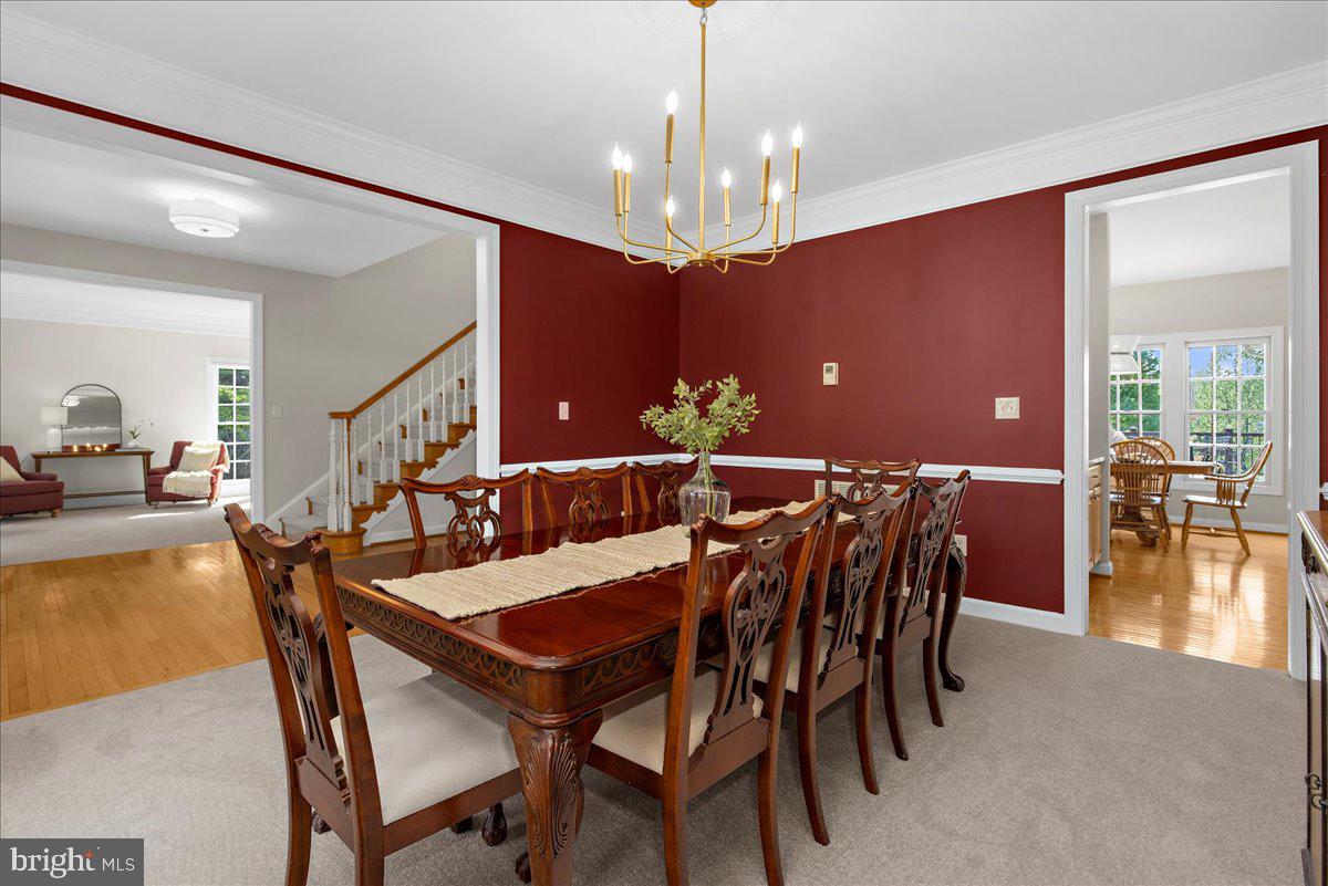 BRANTWOOD - Residential