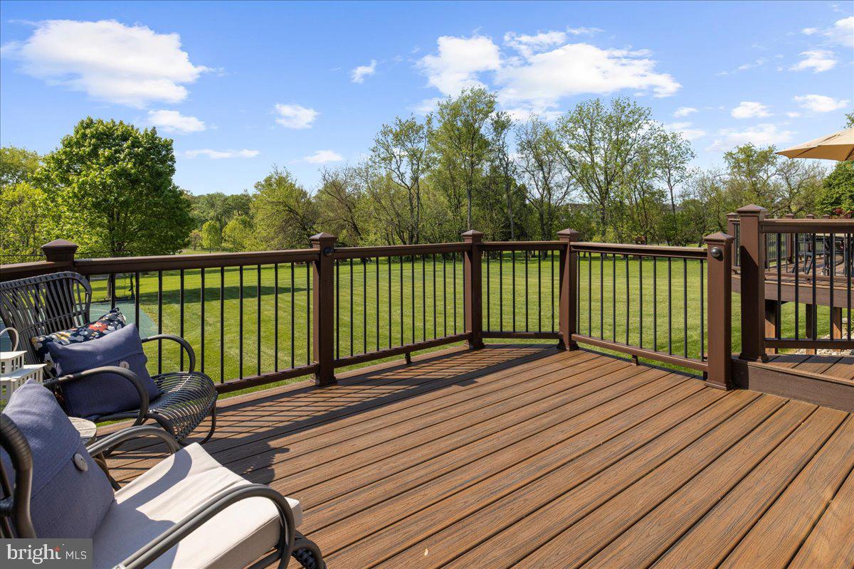 BRANTWOOD - Residential