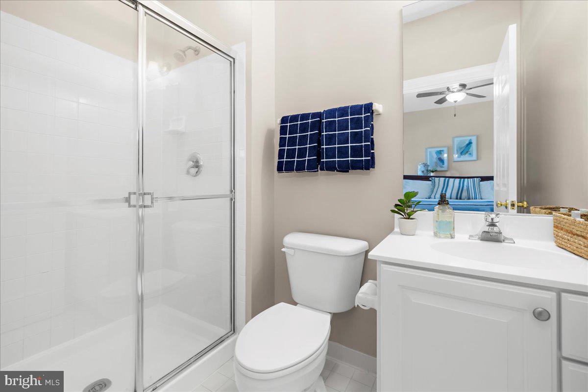 BRANTWOOD - Residential