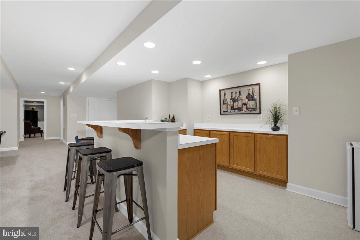 BRANTWOOD - Residential