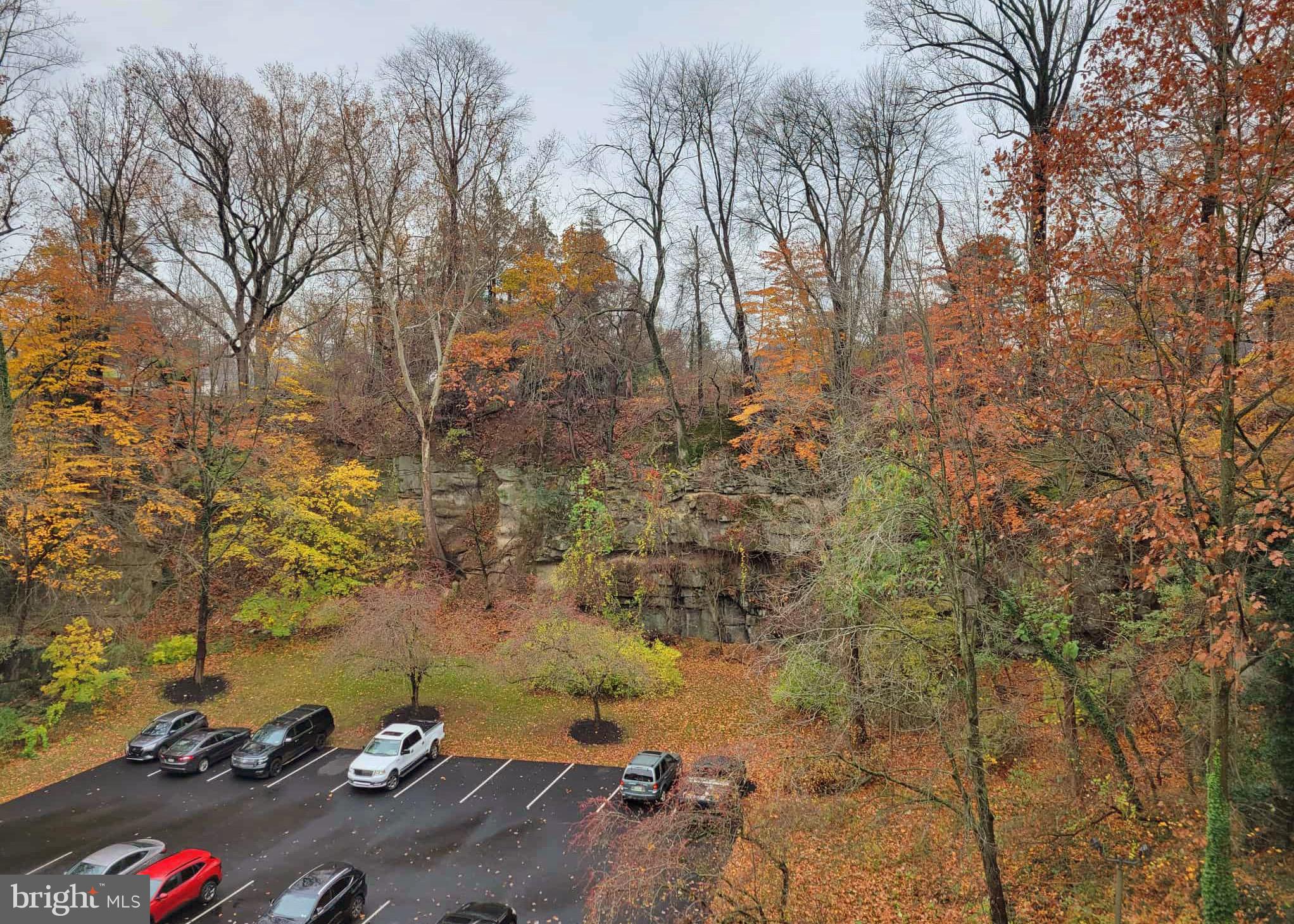 CRUM CREEK VALLEY - Residential