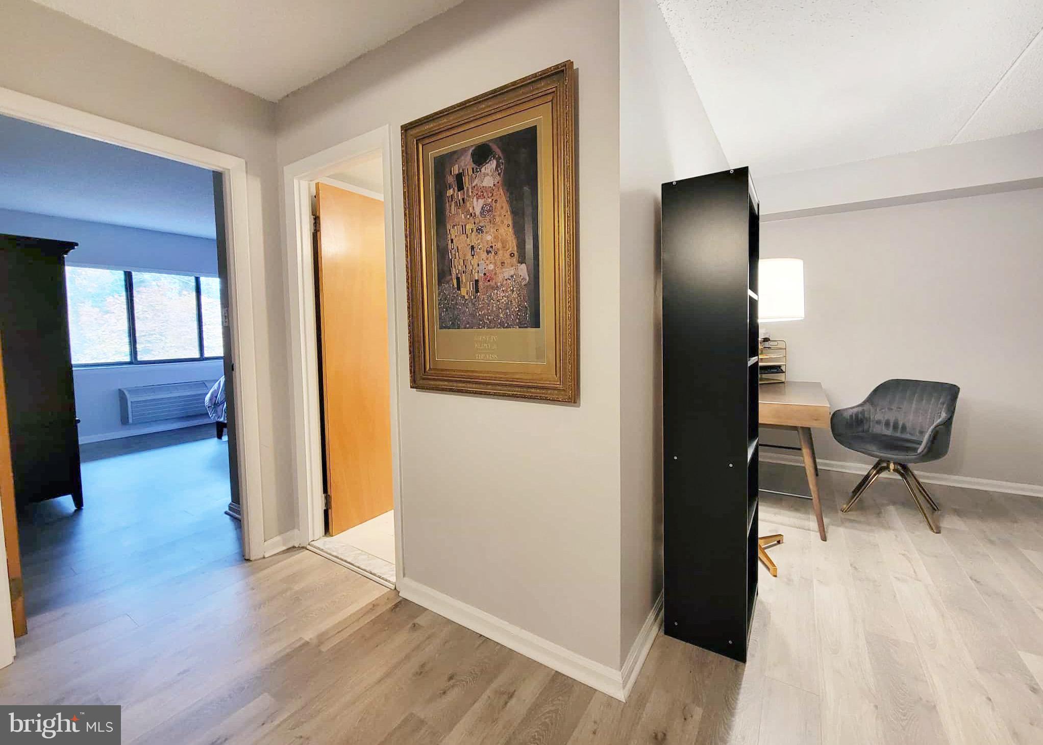 CRUM CREEK VALLEY - Residential