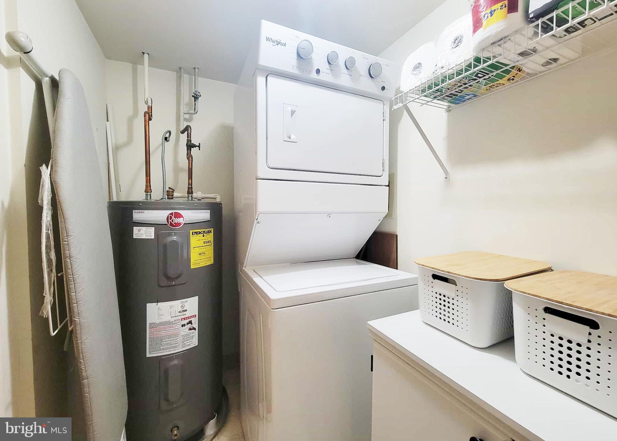 CRUM CREEK VALLEY - Residential