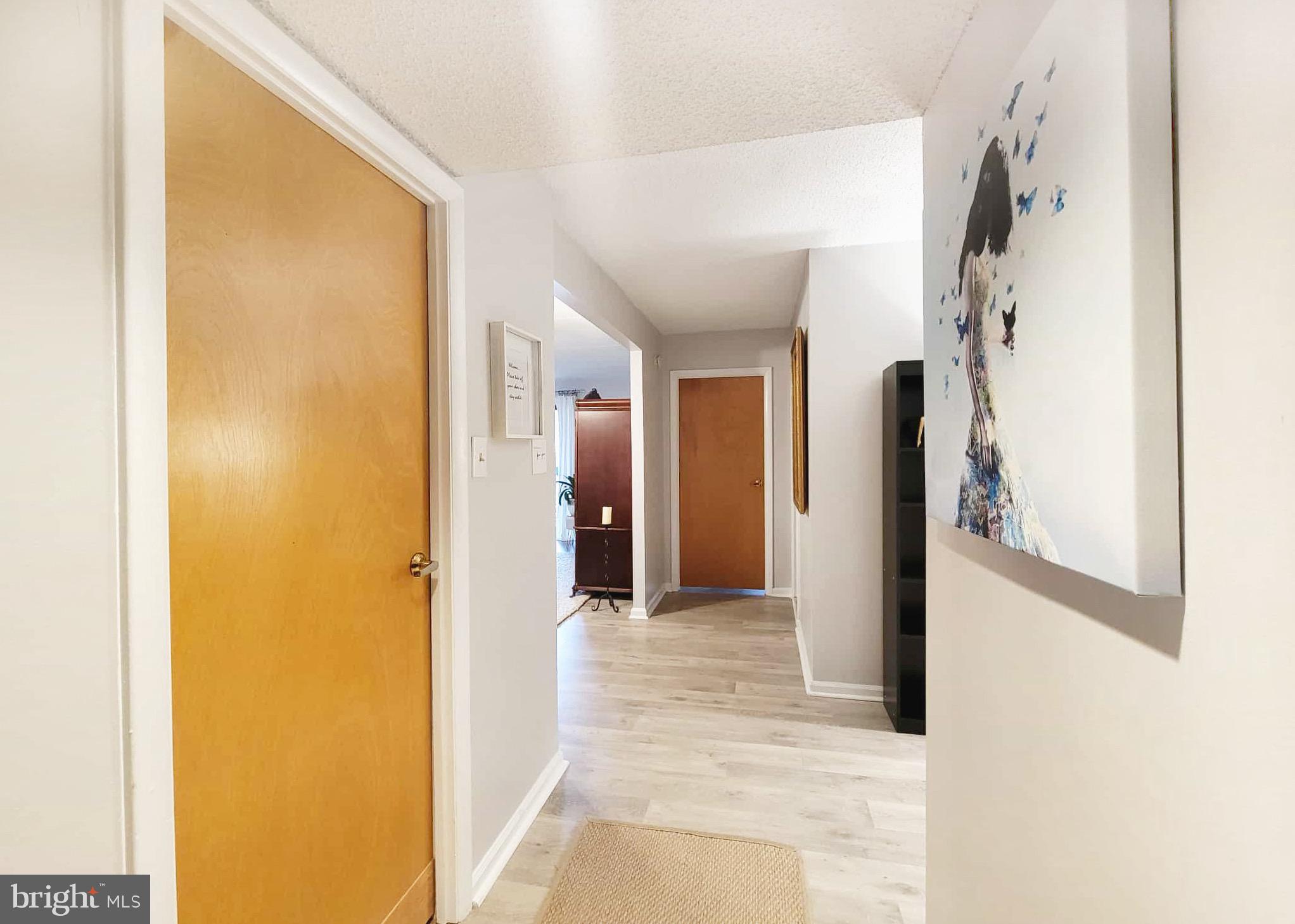 800 AVONDALE ROAD 7N