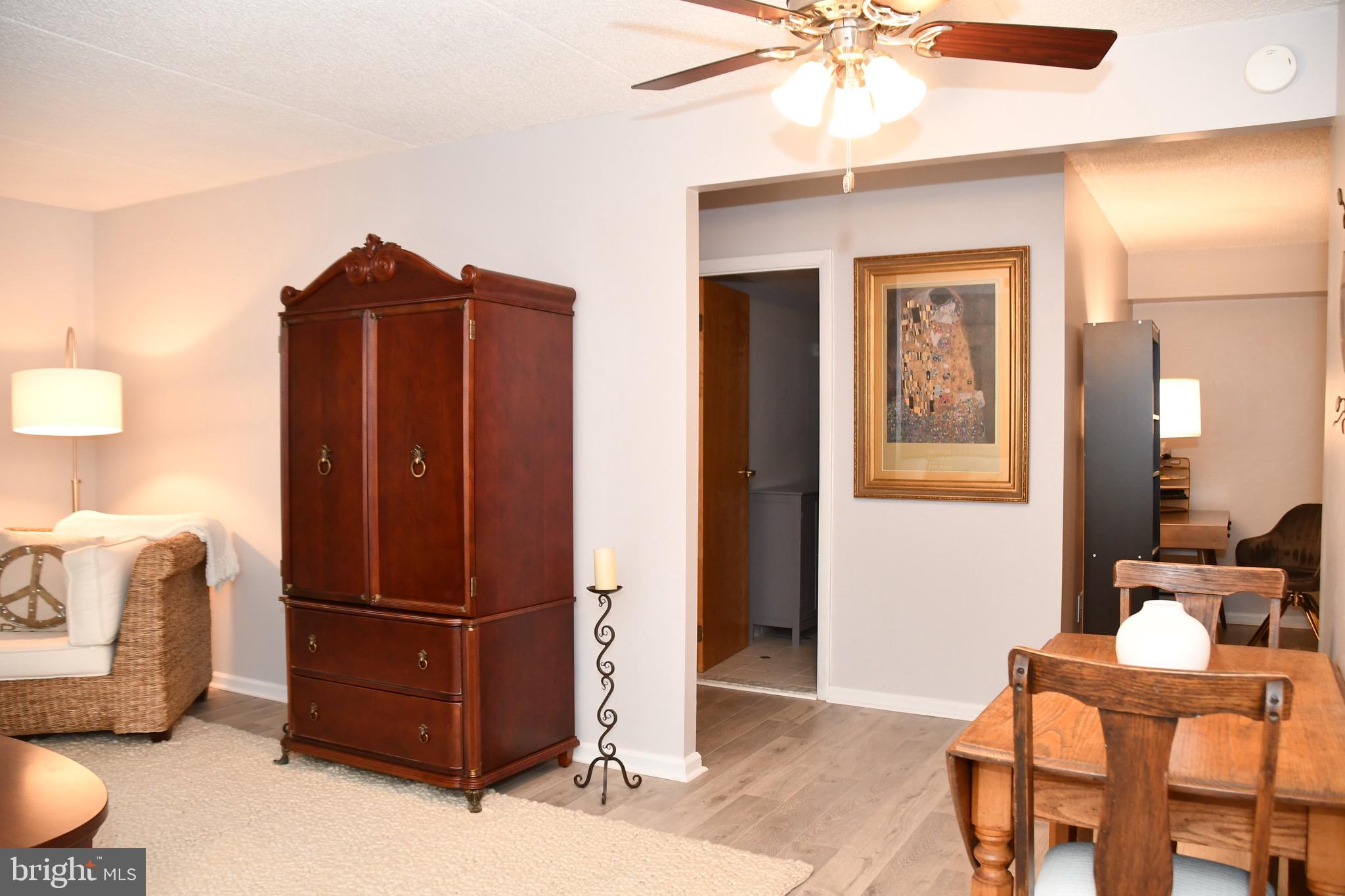 CRUM CREEK VALLEY - Residential