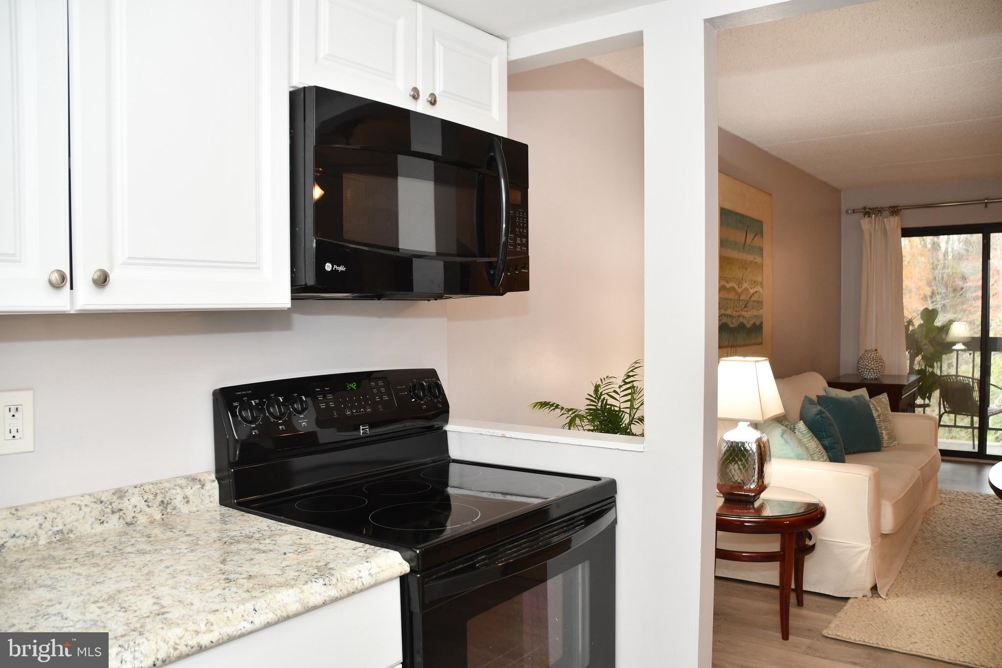 CRUM CREEK VALLEY - Residential