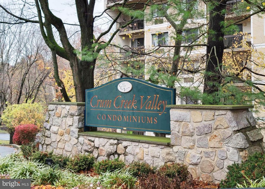 Photo of 800 Avondale Road #7N, WALLINGFORD, PA 19086 (MLS # PADE2105022)