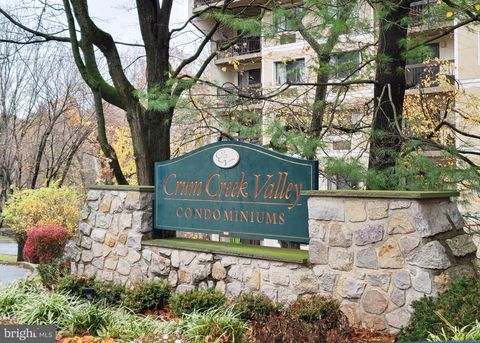 800 AVONDALE ROAD 7N WALLINGFORD PA 19086